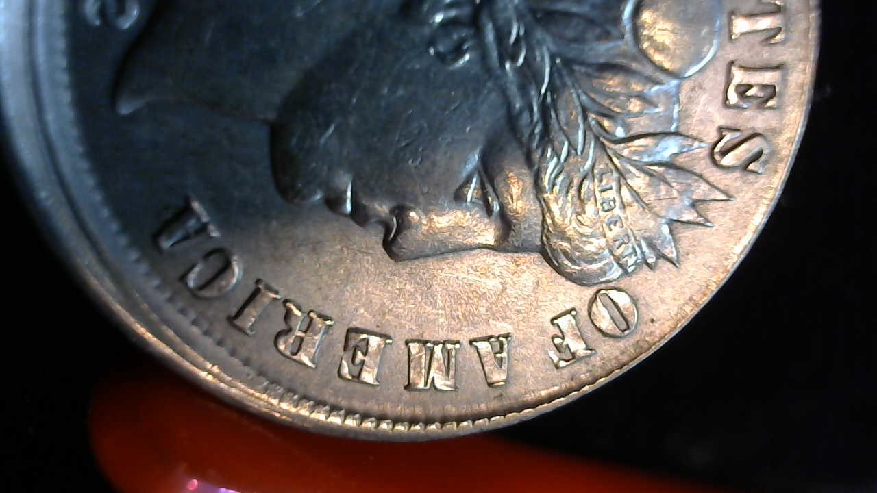 What-Do-You-Think-Of-This-1902-Barber-Dime-Planchet-Error?-My-Million-$$$-Coin?